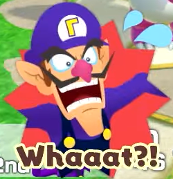 File:SMPJ Waluigi Reaction Sad.png