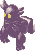 File:SMRPG Shadow purple unused.png