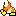 Super Mario World (yellow Unshelled Koopa)