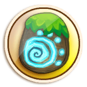 File:SecretSeclusionPuzzle.png