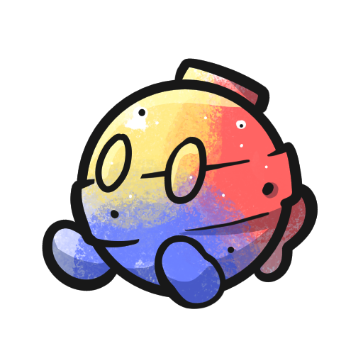 File:Shroom200 StaffCollab BB5.png