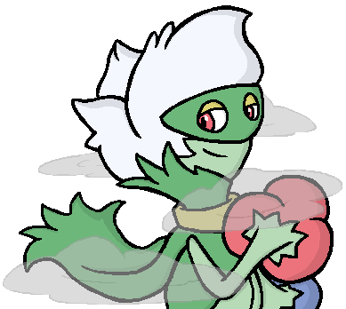 Shroom230 Roserade.png