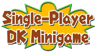 File:Single-Player DK Minigame Logo MP7.png