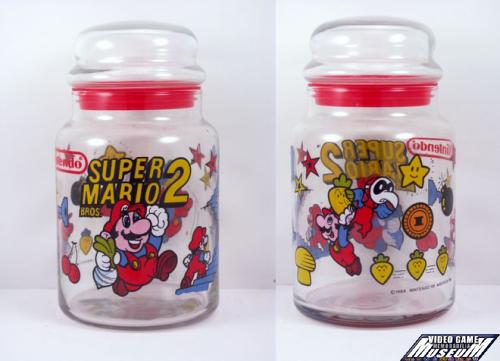 File:Smb2jar.jpg