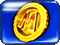 Special Coin M Icon.png