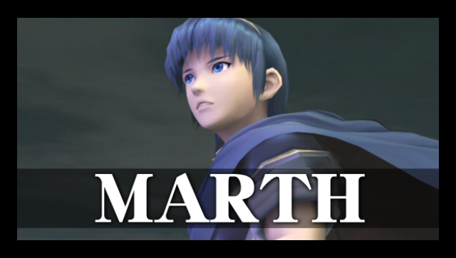 File:SubspaceIntro-Marth.png