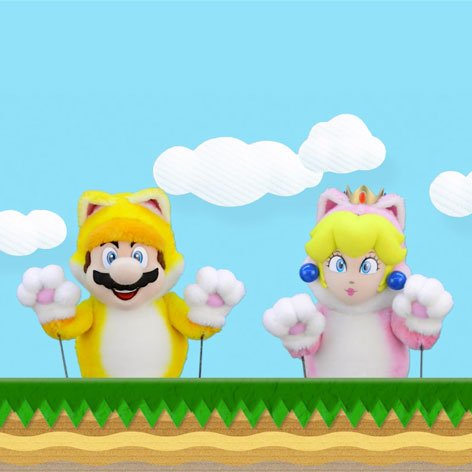 File:The Cat Mario Show 1 thumbnail.jpg