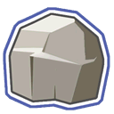 File:Thwomp Candy symbol.png