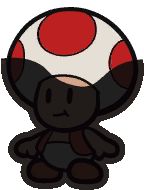 Toad inked red PMTOK sprite.png