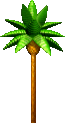 File:Tree Palm - Diddy Kong Racing.png
