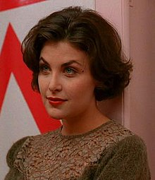 File:TwinPeaks216-2.png