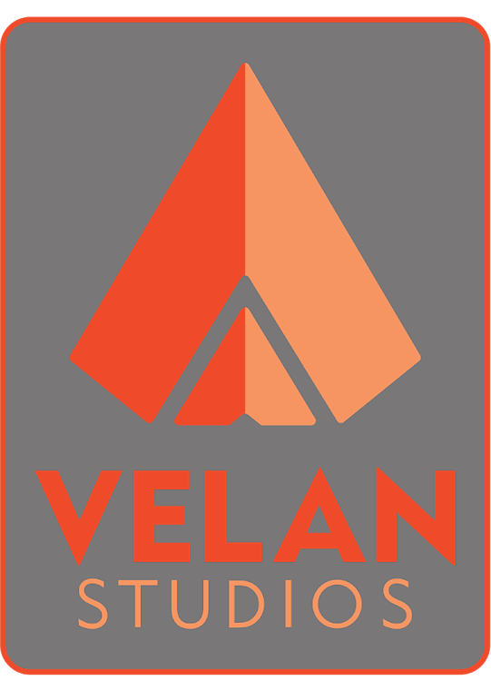 Velan Studios