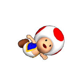 File:Volleyball Toad 5.png