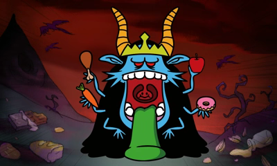 File:WWG Dark Lord Hum Gree.png
