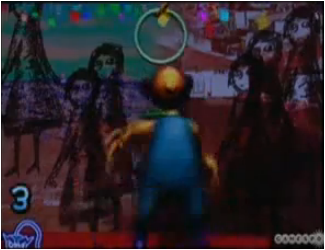 File:WWSMEarly3.png