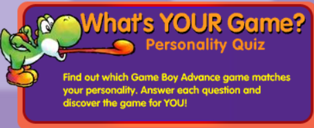 File:What'sYourGameLogo.png