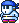 Blue Pirate Guy from Yoshi's Island DS.