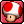File:YT&G Icon Toad.png