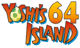 Yoshi'sIsland64.gif