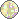 Sprite of one of Jewelry Land's twelve gems, retrieved from Float Castle II, from Yoshi's Safari.