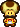 Young Toadsworth Sprite.PNG