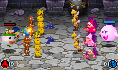 File:ACreepyBall BowserJrJourney.png