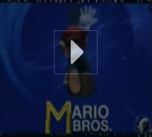 File:Asi se Juega Mario y Sonic Mario thumbnail.png