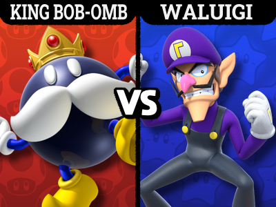File:Awards2026 ATFCB KingBob-ombVsWaluigi.png