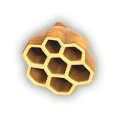 File:BeehiveUltimate.png
