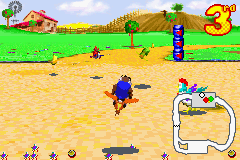 File:Chicken Chase DKP 2001 screenshot.png