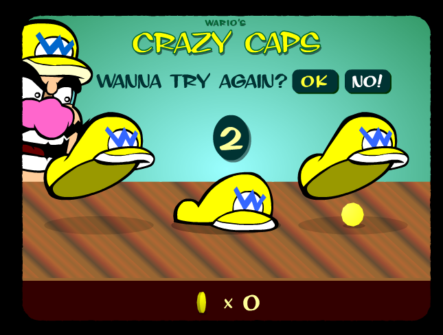 File:Crazycapslose.png