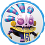 File:Elemental 222 BadJuju.png
