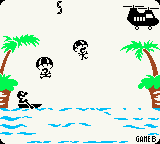 File:Game & Watch Gallery 2 Parachute Classic.png