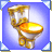 Golden Throne WMoD.png