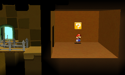File:Goomba Fortress Block 4.png