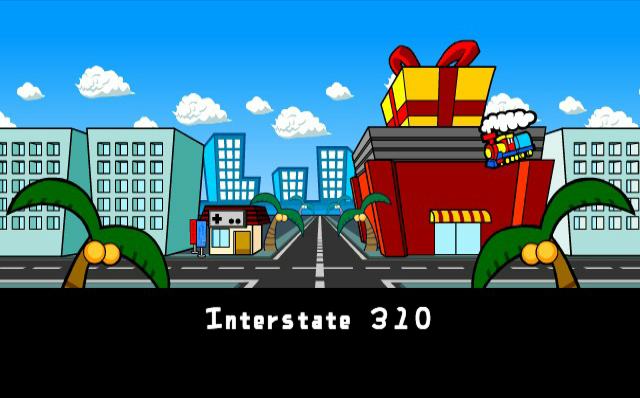 File:Interstate 310.png