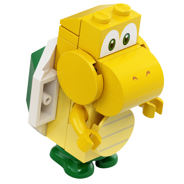 File:LEGO Koopa Troopa.png