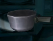 File:LM Cookery.png