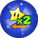 File:Left 2 Stars Chance Roulette MP5.png