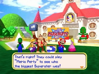 File:Let's Play "Mario Party" MP3.png