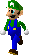 Luigi MP.png