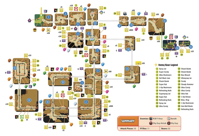 File:M&LDT Dozing Sands Map.jpg