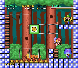File:M&W Level 1-3 Map.png