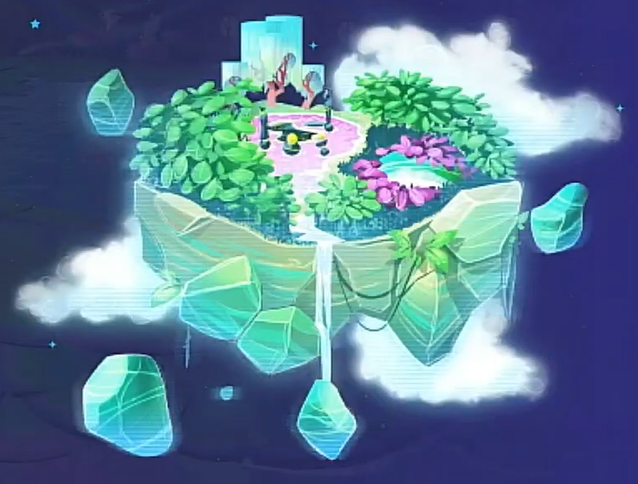 File:M+RSOH Melodic Gardens World Icon.png