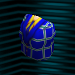 File:MAPS Parts Block 1-1.png