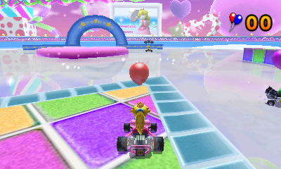 File:MK7 Sherbet Rink 3.png