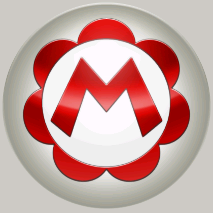 File:MK8 Baby Mario Car Horn Emblem.png