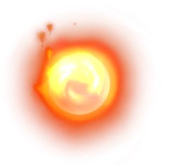 File:MKAGPDX Fireball 1.0.png