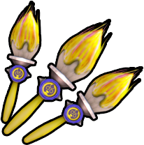 File:MKAGPDX Paintbrush Triple 1.0.png