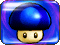 Mario Kart Arcade GP item icon